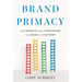 Brand Primacy: How Google Made Companies the Kings of Content