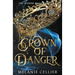 Crown of Danger
