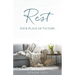 Rest