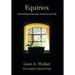 Equinox: Chronicles from the Archives of Life