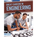 Great Careers in Engineering