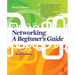 Networking: A Beginner's Guide, Sixth Edition