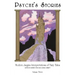 Psyche's Stories, Volume 3: Modern Jungian Interpretations of Fairy Tales