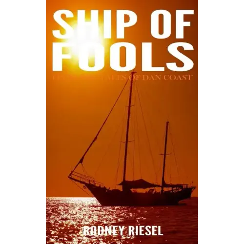 Ship of Fools