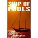 Ship of Fools