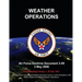 Weather Operations