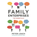 Family Enterprises: The Essentials