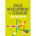 Child Development for Teachers