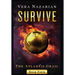 Survive