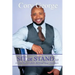 Sit or Stand 2.0: Living Successfully Beyond Your Shadows