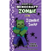 Diary of a Minecraft Zombie Book 4: Zombie Swap
