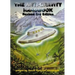 The Anti-Gravity Handbook: Expanded and Revised Third Edition
