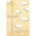 Aristophanes' Clouds: A Dual Language Edition