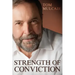 Strength of Conviction