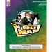 The Middleman - Volume 4 - The Doomsday Armageddon Apocalypse