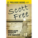 Scott Free