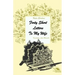 Forty short letters to my wife