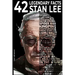 42 Legendary facts Stan Lee