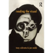Reading the Visual