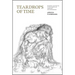 Teardrops of Time: Buddhist Aesthetics in the Poetry of Angkarn Kallayanapong
