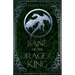 Bane of the Dragon King