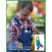 Rocks In My Pocket: A Pre-School Story