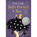 Belle Prater's Boy: (Newbery Honor Book)