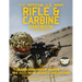 The Official US Army Rifle and Carbine Handbook - Updated: A Marksmanship Guide for M4 and M16 Series Weapons: Current, Full-Size Edition - Giant 8.5"