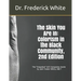The Skin You Are In: Colorism in the Black Community, 2nd Edition: A Companion Guide for Schools by Jami Fowler-White, NBCT