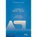 A Course in Model Theory