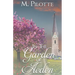 In the Garden of Aeden