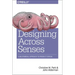 Designing Across Senses: A Multimodal Approach to Product Design