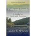 Faith and Creeds: A Guide for Study and Devotion