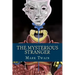 The Mysterious Stranger