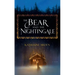 The Bear and the Nightingale