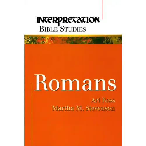 Romans
