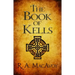 The Book of Kells
