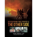 Discovering Fire Service II The Other Side