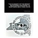"The Nursery of the Breed" Registered Holsteins in Northern New York State