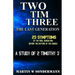 Two Tim Three: The Last Generation