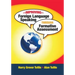 Improving Foreign Language Speaking through Formative Assessment