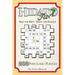 Hidato fun 7: 203 New Logic Puzzles