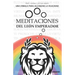 Meditaciones del León Emperador: Una fábula para alcanzar la felicidad