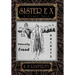 Sister E X: A Cruel Fate