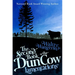 The Second Book of the Dun Cow