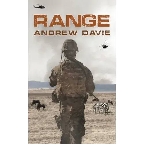 Range
