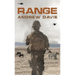 Range