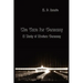 The Case for Germany.: A Study of Modern Germany.