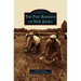Pine Barrens of New Jersey