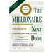 The Millionaire Next Door: The Surprising Secrets of America's Wealthy